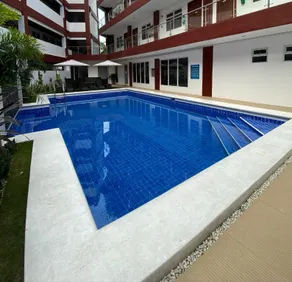 Sebastien Hotel - Image 2