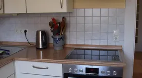 Ferienwohnung Heinrichseck - Image 4