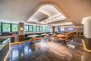 Atour Hotel Beijing Chaoyang High Speed Railway Station - Image 5