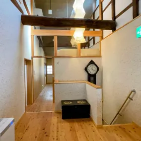 GUESTHOUSE WAZAKURA - Image 5