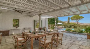 Villa Thimari - Image 4