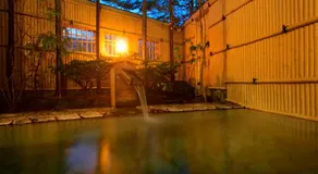 Karurusu Onsen Yumoto Orofuresou - Image 2