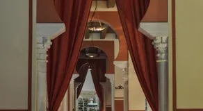 Hospedería Baños Arabes de Córdoba Dos - Image 3