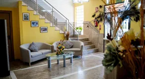 Hotel Malena - Image 3