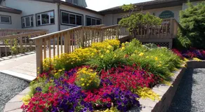 C-Way Resort - Image 2