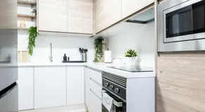 Nordik Rooms Urban - Centro "Helsinki" - Image 3
