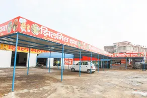 OYO 71264 Hotel Jhilmil Dhaba - Image 5