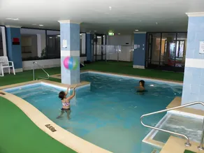 Starwest Apartments Alderney On Hay - Image 4
