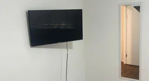 Rooms are Ready - Image 5