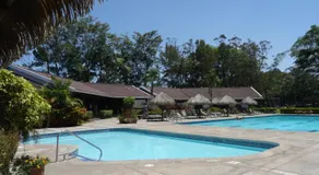 Casa Nadette - Image 4