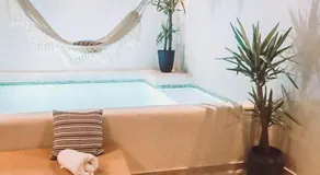 Ronda City Wall Apartments with Private Pool - Image 4