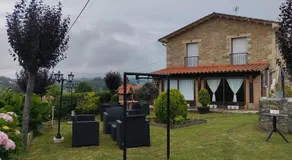 Hospedaje Vega - Image 4