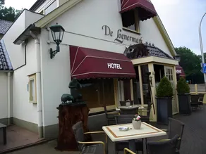 Hotel Restaurant de Loenermark - Image 5