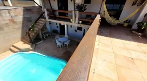 Villa Domenico - Image 3