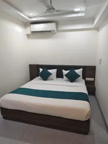 Hotel Sun Villa - Image 5