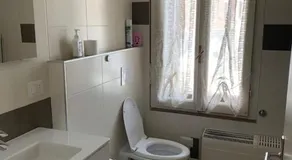 Casa Rino: Vacanze in casetta...... - Image 4