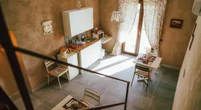 Masseria PerBacco Country House - Image 3