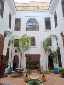 Dar S'BAH - Image 5