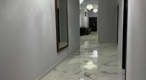 MODERN House - Image 4