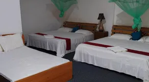 Aurora Echo Villa - Image 2