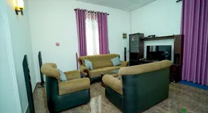 The Palms Villa - Image 2