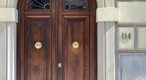 La casa di Ciaccia - Image 2