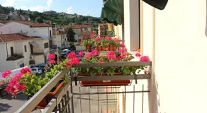 B&B I' Chivi - Image 3