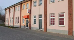 Hotel Pension Schwerin-Haus Schreiber - Image 2