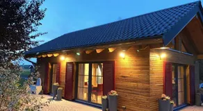 Die Schorenmoos-Lodge - Image 4