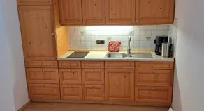 Ferienwohnung Gerg inkl. Chiemgaukarte - Image 4