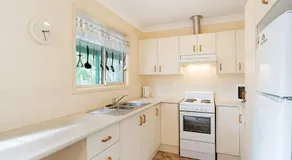 Beachwood on Casey - Image 4