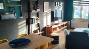 L'Atelier - Image 3