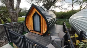 Rincón del Mar Glamping - Image 4