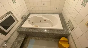 ホテル アイアンプレミアム 六甲店 Adult only男塾ホテルグループ - Image 2
