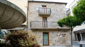 A Bughina apartamentos - Image 4