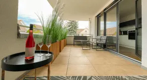 Sweet Park Apartments - vicino a Europa Park - Image 2