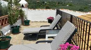 Villa Zahar - Image 3