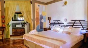 HOTEL Vatola - Image 5