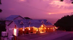 Rurika - Image 2