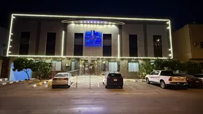 Rawaa Najd Serviced Apartments - Image 2