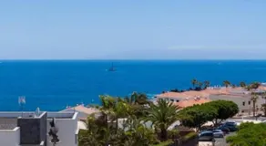Apartamento Avenida - Image 2