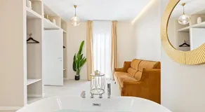 Sofì Luxury Suite - Image 3