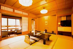 Tsutaya Ryokan - Image 2