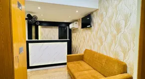 Hotel Cliff Garden - Image 3