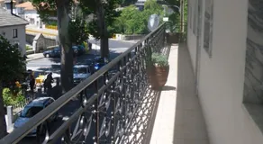 Pensão Estrela - Image 4
