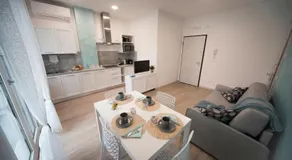 Saffi 15 Apartments - Image 2