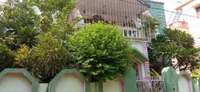 Alor Niloy - Image 5