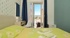 Apartments Petra - Image 2