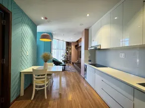 Dalat Center Residence - Image 3