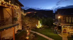 Apartamentos Alquitara - Image 4